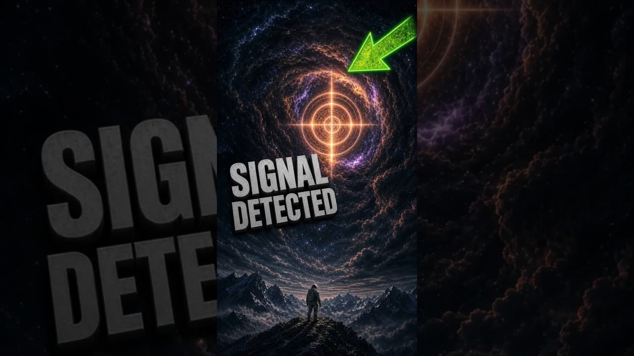 You've NEVER Actually Seen the Milky Way (Here's Why)