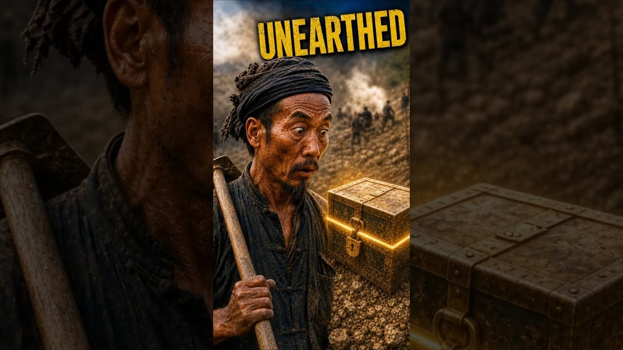 The Transcontinental Railroad Was Built by People History Forgot 🛤️